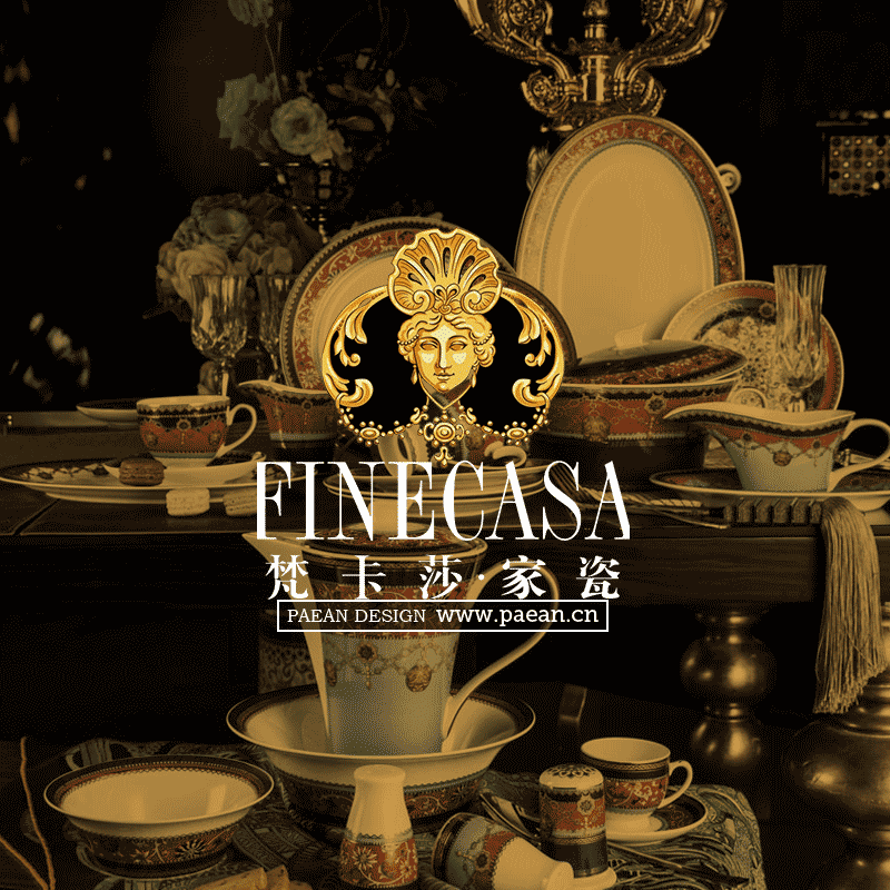 FINECASA