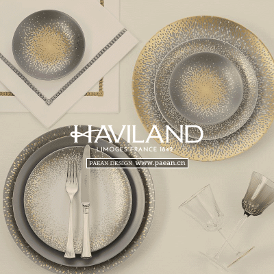 Haviland