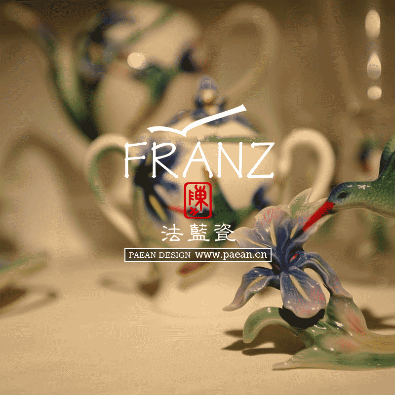 franz