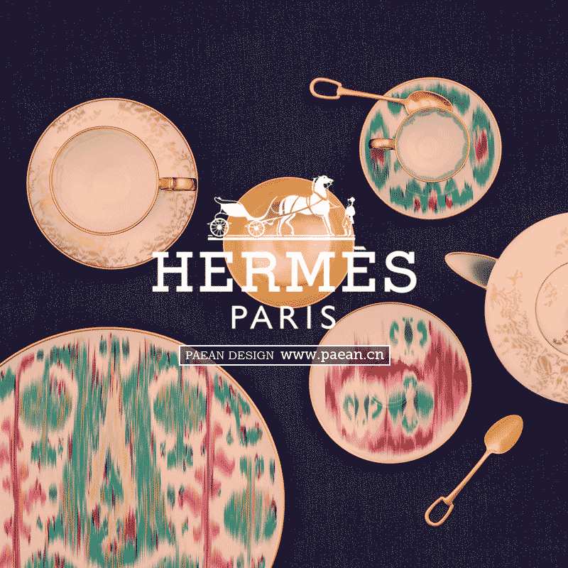 hermes