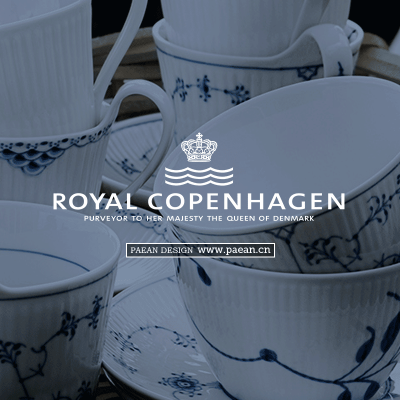 royalcopenhagen