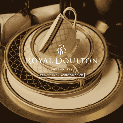 royaldoulton