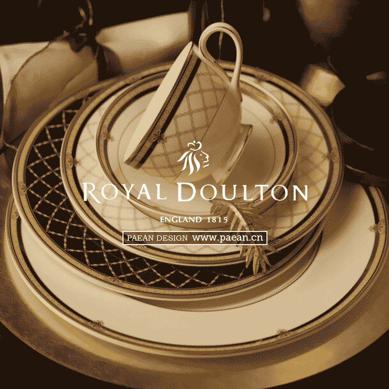 royaldoulton