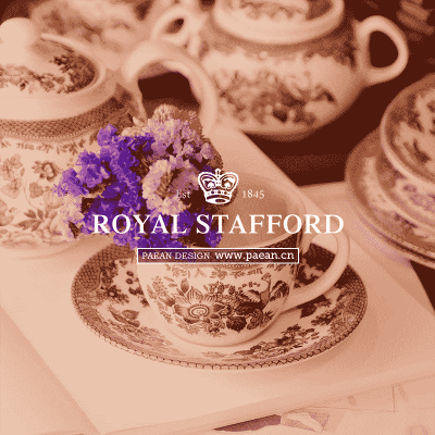 royalstafford