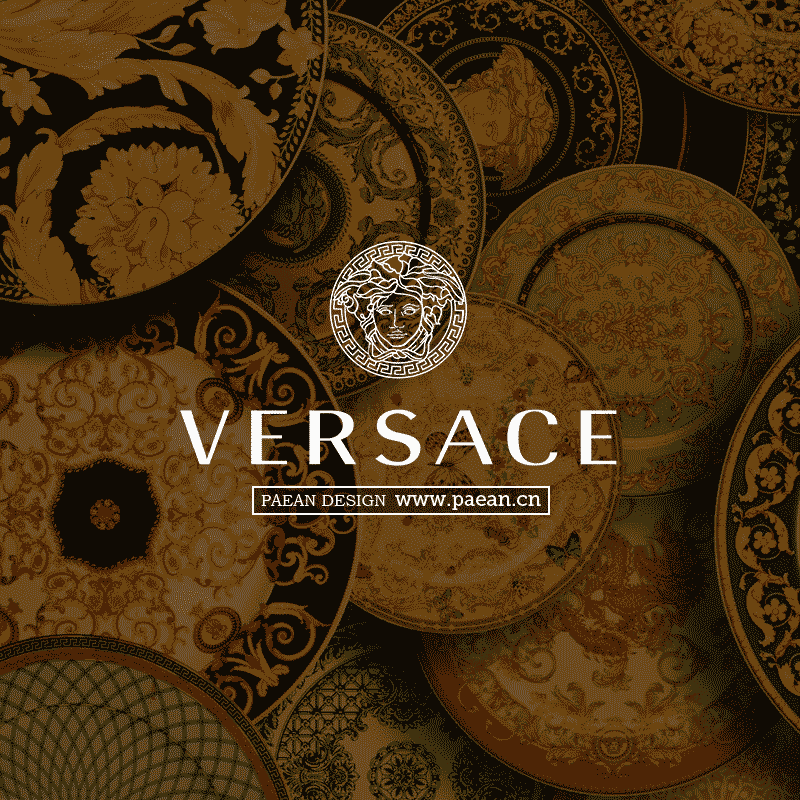 versace